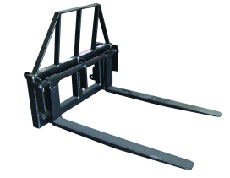 Pallet Fork